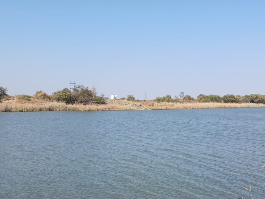 Commercial Property for Sale in Douglas Rural Northern Cape